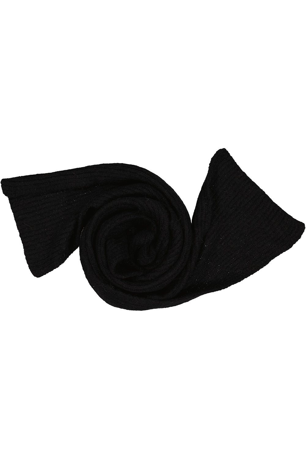 CRISTAL - BR RIBB SCARF