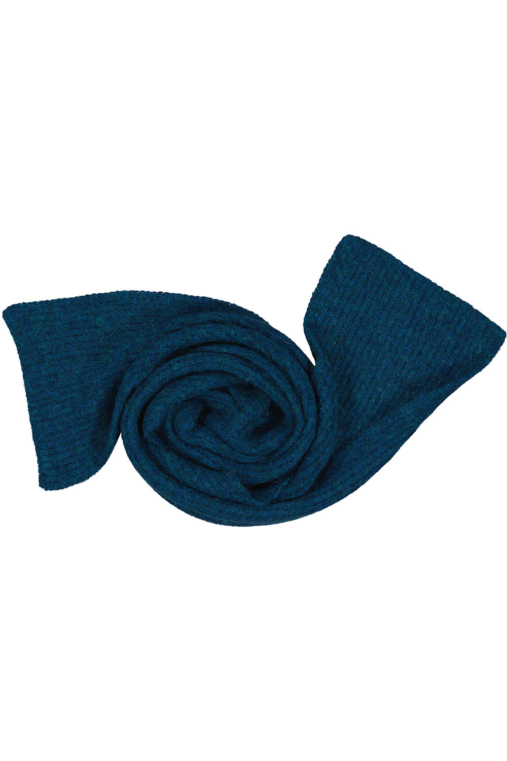 CRISTAL - BR RIBB SCARF