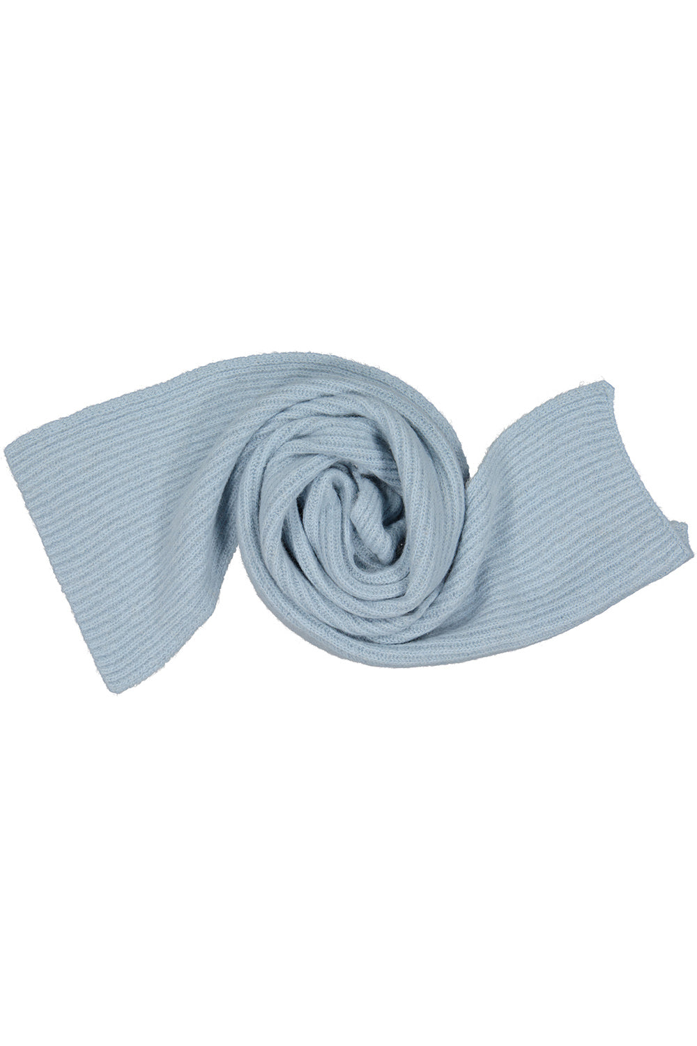 CRISTAL - BR RIBB SCARF