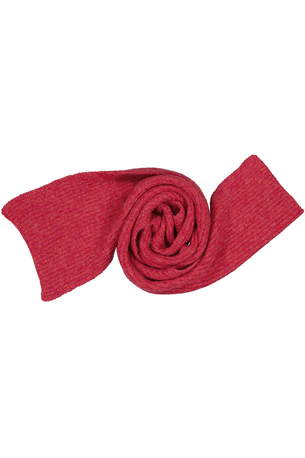 CRISTAL - BR RIBB SCARF