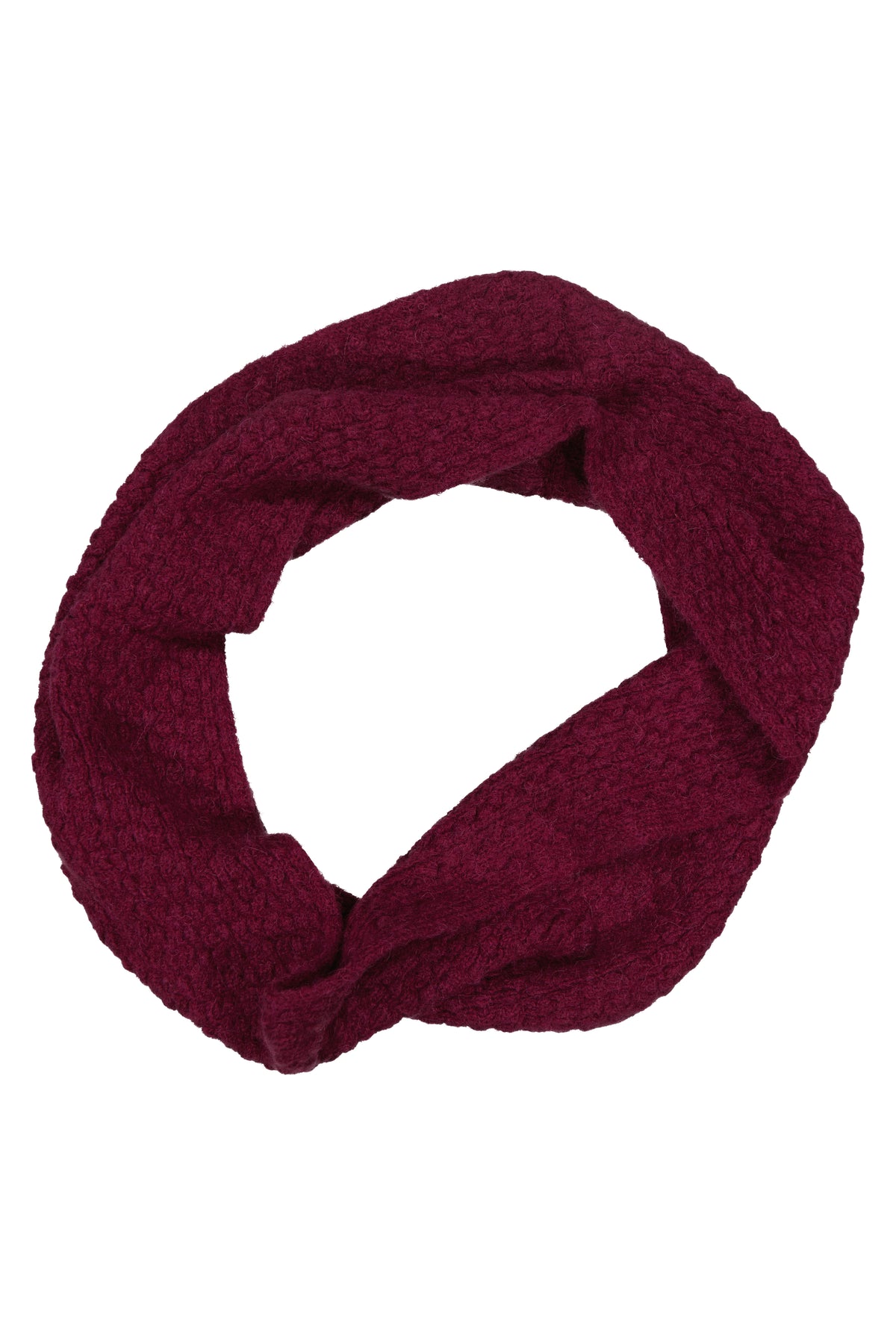 JACINTH SNOOD