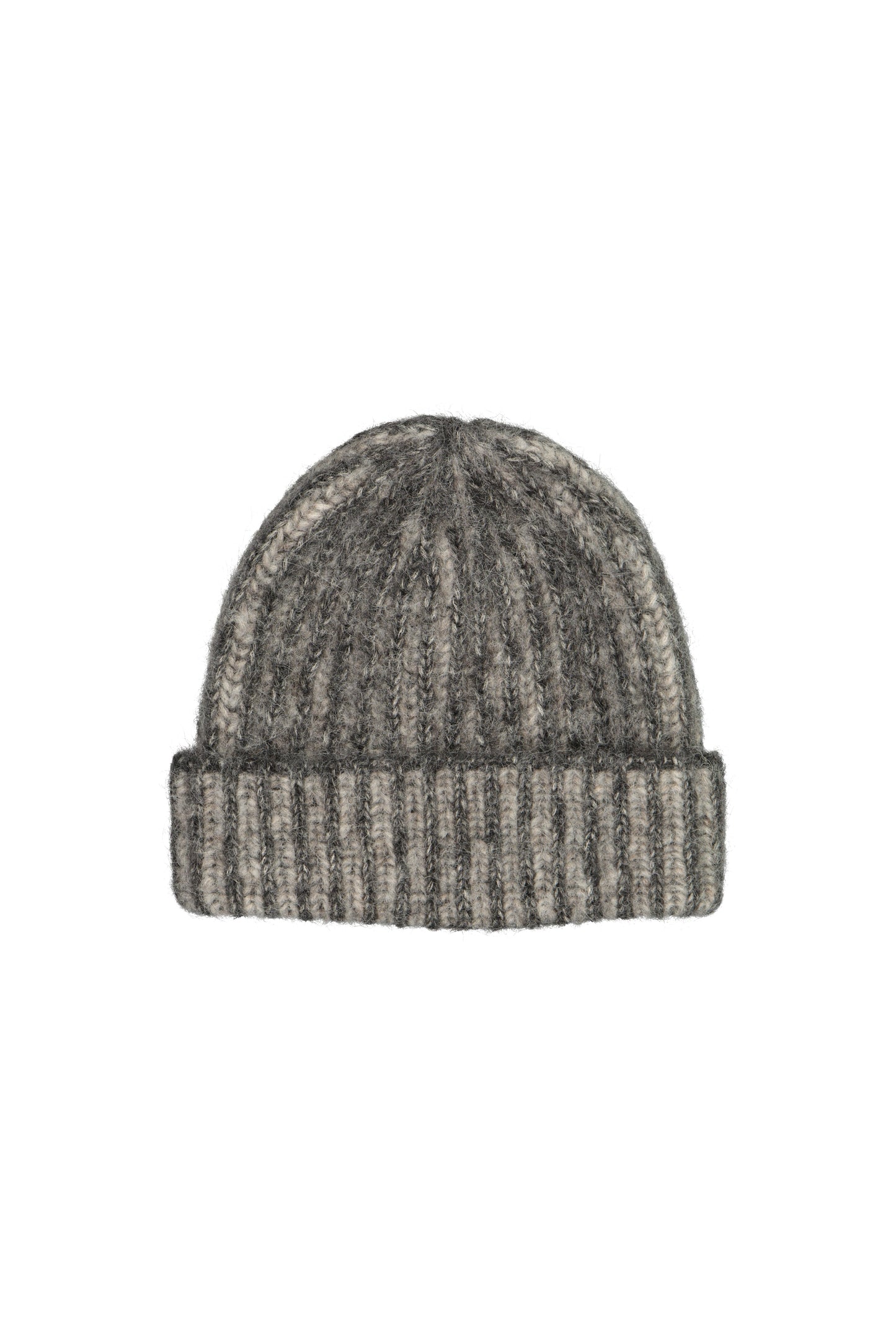 ILONA - BEANIE