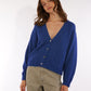 GARANCE CARDIGAN