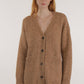 DERYA - CARDIGAN