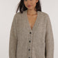 DERYA - CARDIGAN
