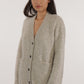 DERYA - CARDIGAN