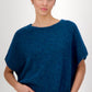 - AUBE  - SLEEVELESS SWEATER