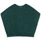AUBE SLEEVELESS SWEATER