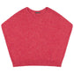 AUBE SLEEVELESS SWEATER