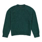 JUDITH ROUND NECK SWEATER