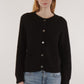 IONA - JACKET