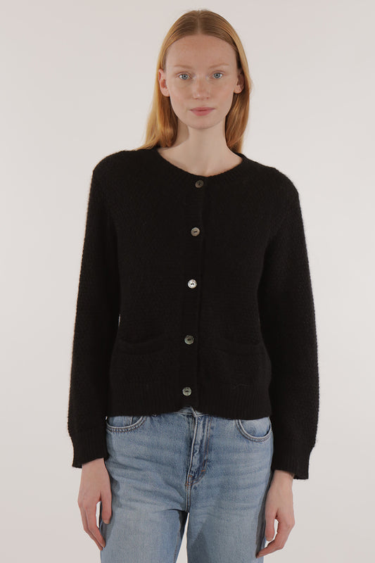 IONA - JACKET