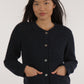 IONA - JACKET