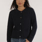 IONA - JACKET