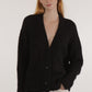 IZEL - CARDIGAN
