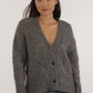 IZEL - CARDIGAN