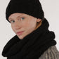INJI - WIDE SNOOD