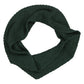 JACINTH SNOOD