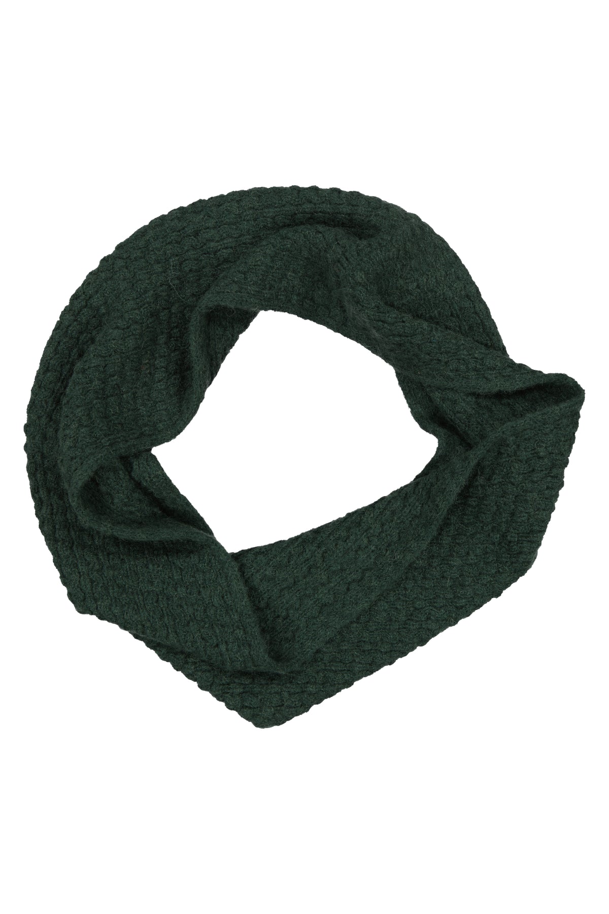 JACINTH SNOOD