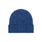 ILONA BEANIE