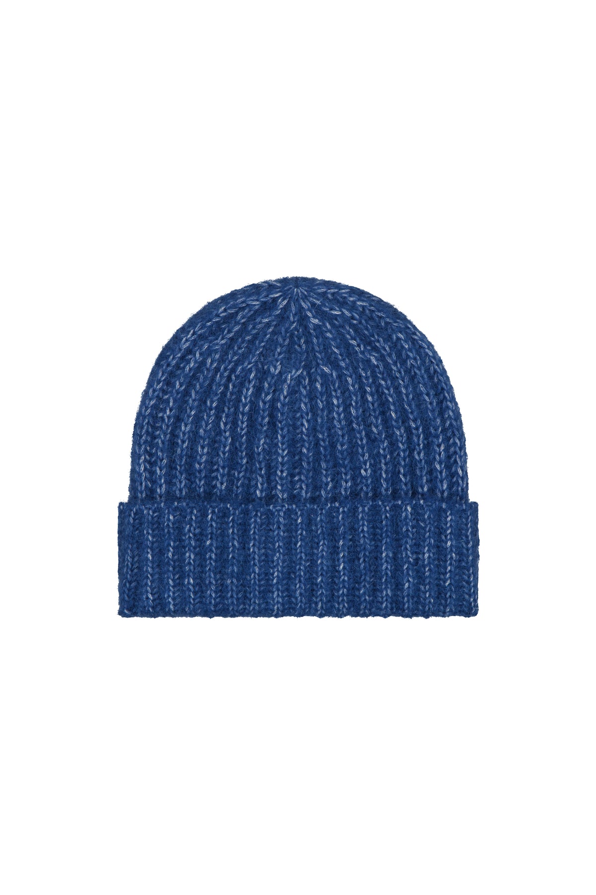 ILONA BEANIE