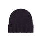 JANET BEANIE