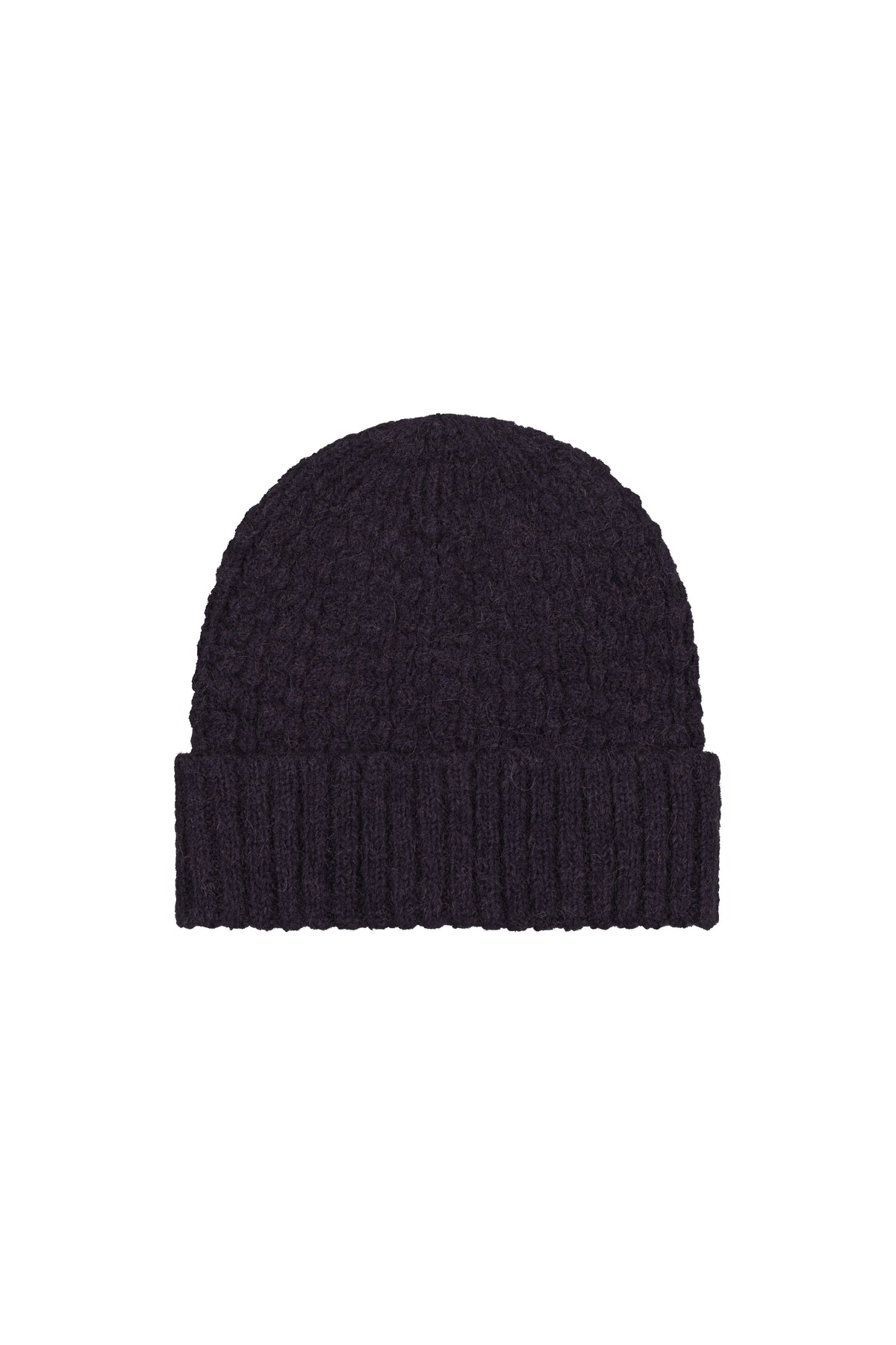 JANET BEANIE