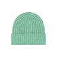 ILONA BEANIE