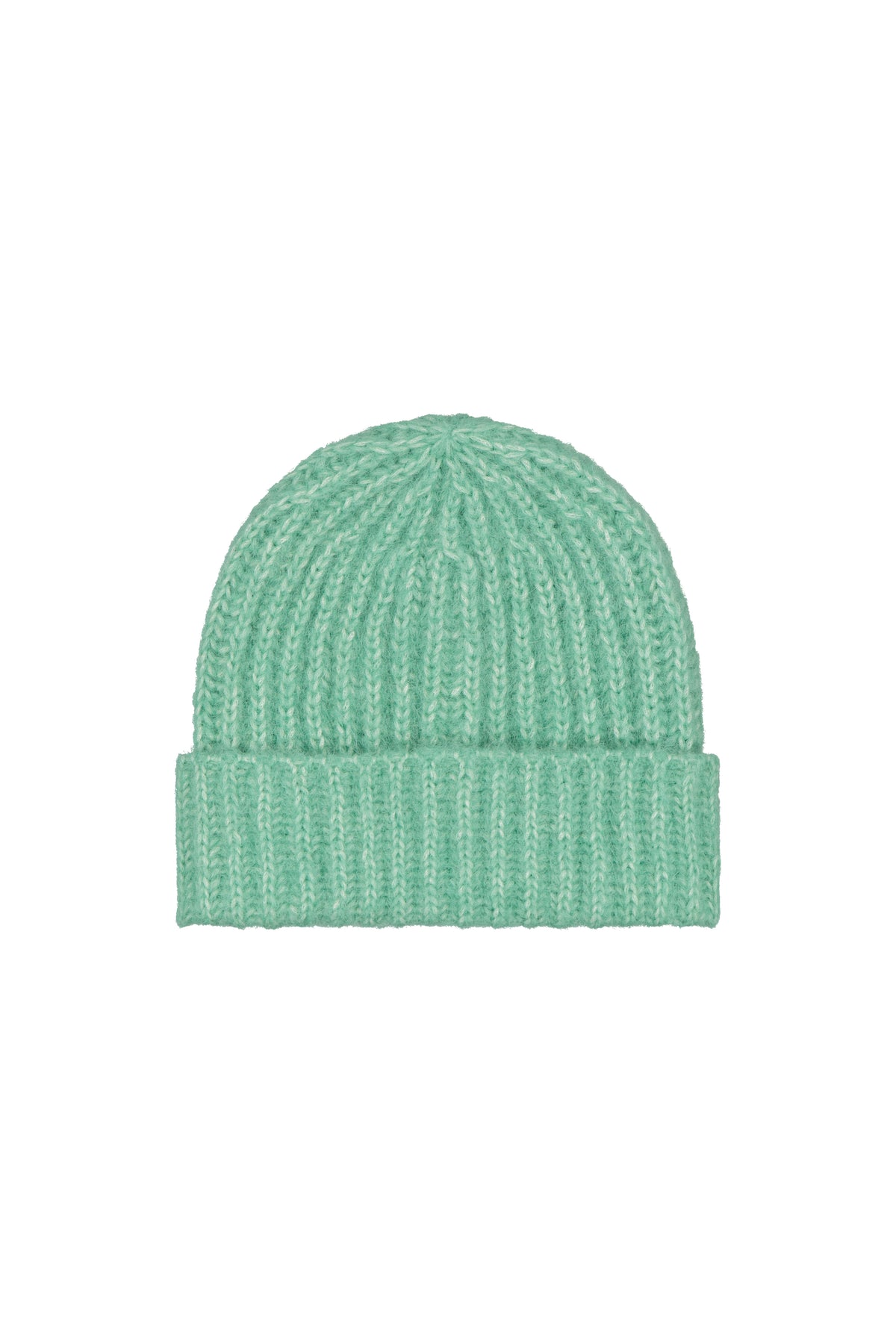 ILONA BEANIE