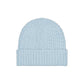 JANET BEANIE