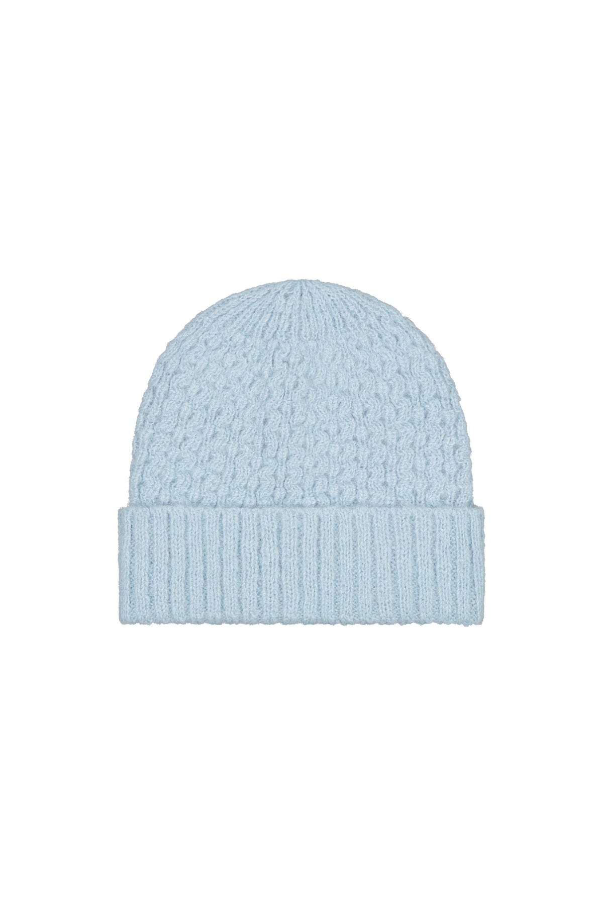 JANET BEANIE