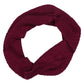 JACINTH SNOOD