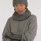 IZIA - SNOOD