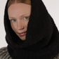INJI - WIDE SNOOD