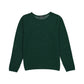 KER ROUND NECK SWEATER