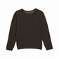 KER ROUND NECK SWEATER