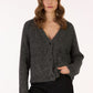 JULIA BOXY CARDIGAN