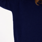 AURORE WIDE SWEATER
