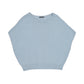 AUBE SLEEVELESS SWEATER