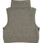 JENNY COLLAR TANK TOP
