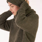JANET BEANIE