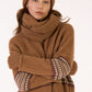 JACINTH SNOOD