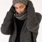 ILONA BEANIE