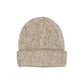 ILONA - BEANIE