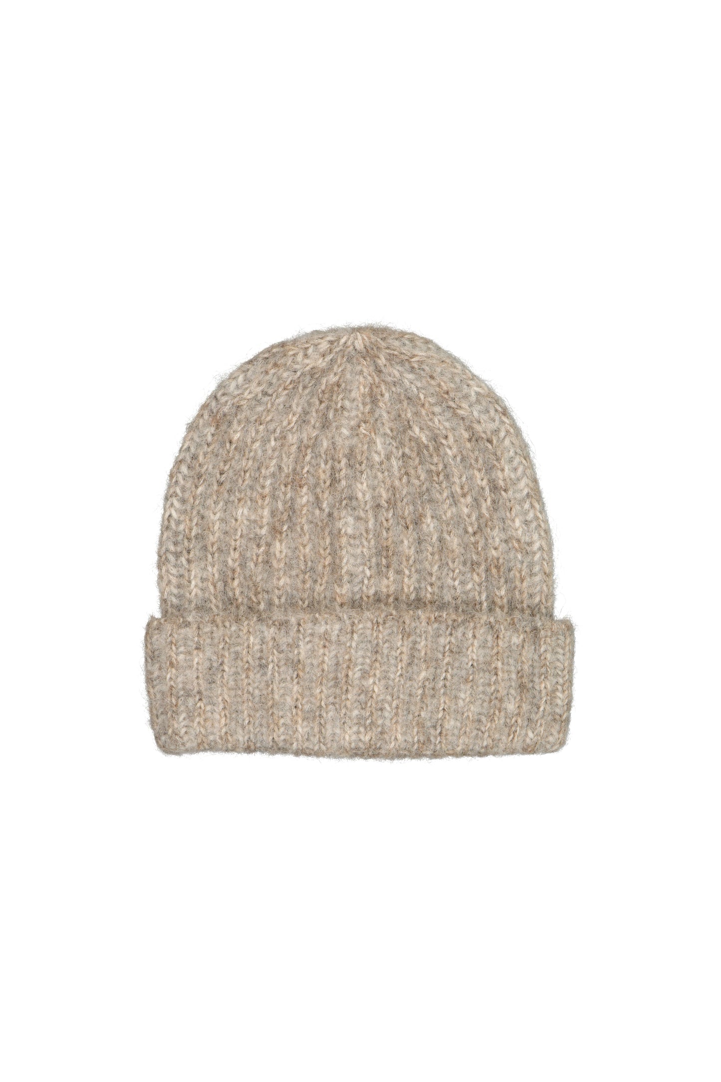 ILONA - BEANIE