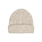 ILONA - BEANIE