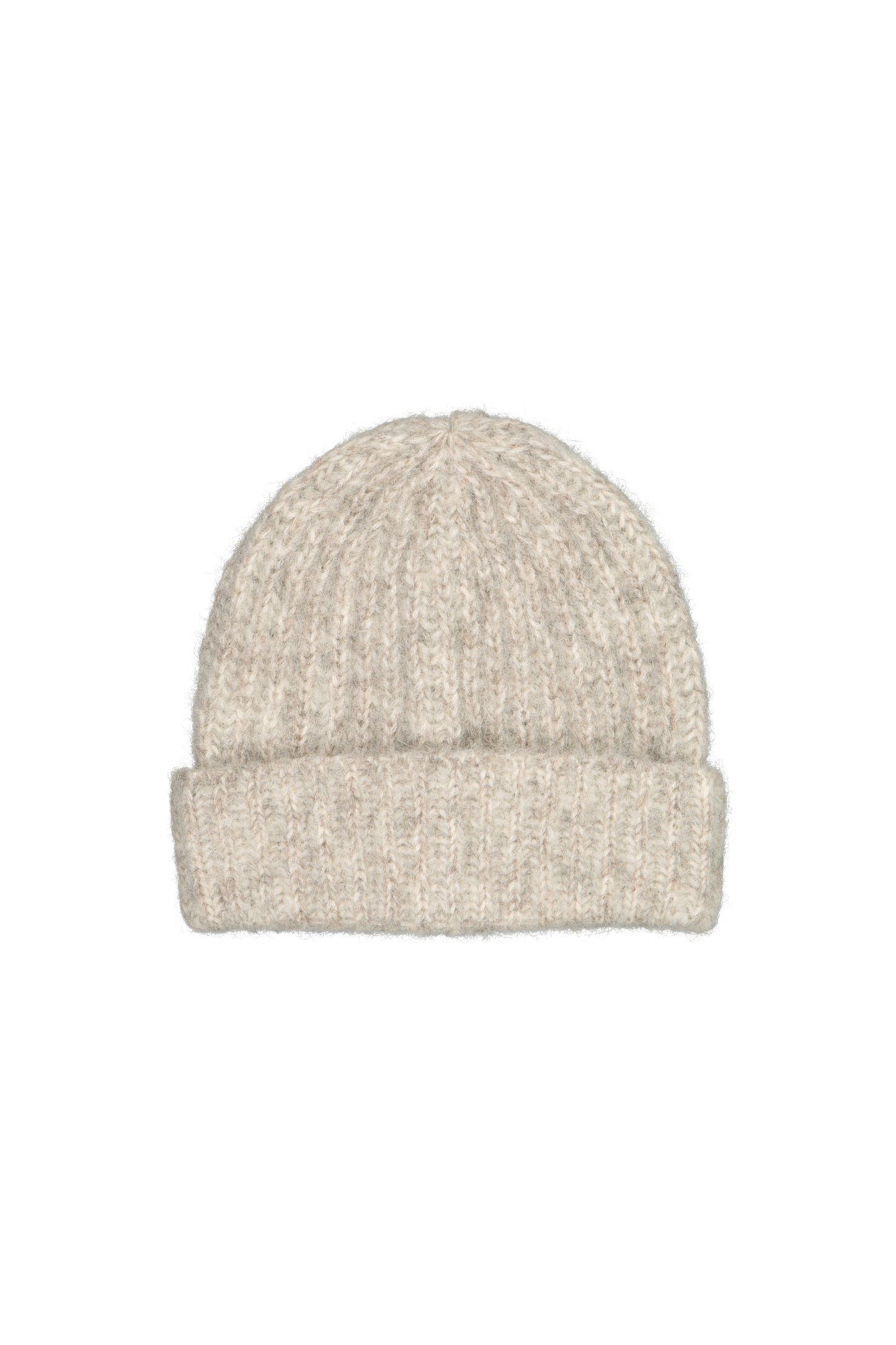 ILONA - BEANIE