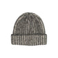 ILONA - BEANIE
