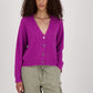 EUGENIE - EUGENIE - CARDIGAN