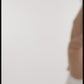 DERYA - CARDIGAN